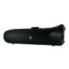 Trombon i Bb John Packer JP131R - Bild 4