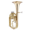 Althorn John Packer JP272