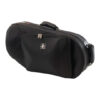 Baryton John Packer JP373 Sterling - Bild 3