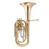 Baryton John Packer JP373 Sterling