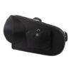 Tuba i Eb John Packer JP377 Sterling - Bild 5