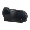 Tuba i Bb John Packer JP379B Sterling, 3/4 storlek - Bild 4