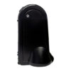 Tuba i C John Packer JP379CC Sterling - Bild 5