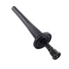 Ställ K&M Engelskt Horn 15233, 4 ben - Bild 2