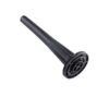 Ställ K&M Engelskt Horn 15233, 4 ben - Bild 3