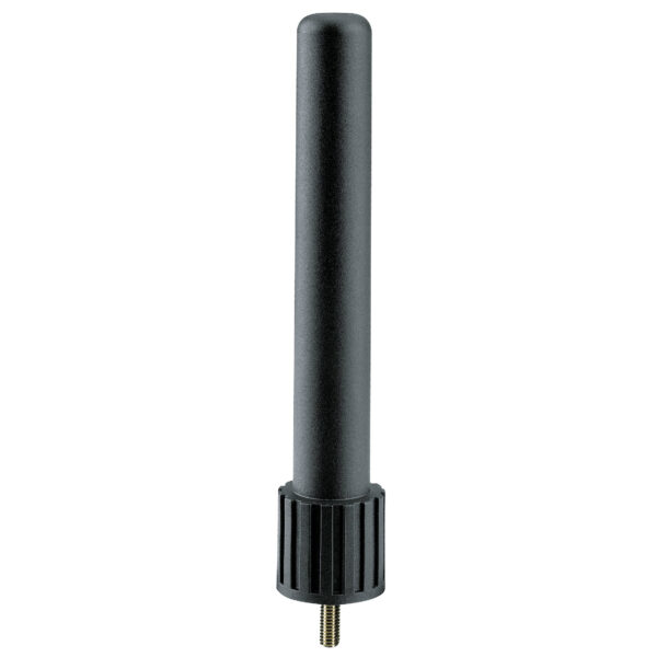 Kägla K&M Tvärflöjt 17788, 18 mm/plast