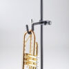 Hängare K&M Trumpet 157, krok - Bild 2