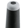 Ställ K&M Trumpet 15213, svart - Bild 2