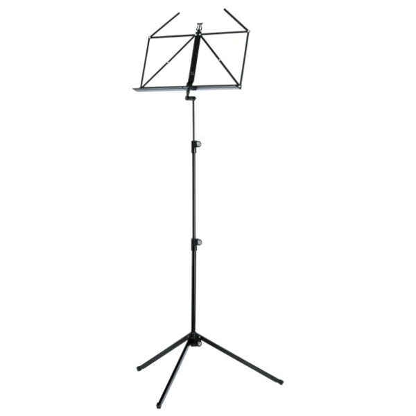Notställ K&M 100/1