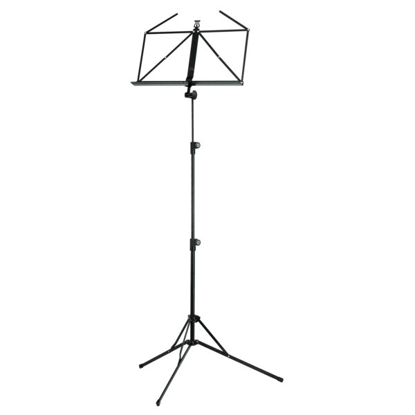 Notställ K&M 100/5