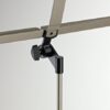 Notställ K&M Starline 107 - Bild 2