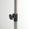 Notställ K&M Starline 107 - Bild 3