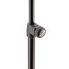 Notställ K&M Topline 10065, svart - Bild 3