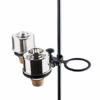 Sordinhållare K&M Trumpet/Kornett 15910 - Bild 3