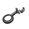 Sordinhållare K&M Trumpet/Kornett 15910 - Bild 2