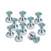Magnet K&M 11580, 2-pack - Bild 2