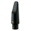 Munstycke Meyer Tenorsaxofon, ebonit
