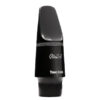 Munstycke Otto Link Altsaxofon, ebonit