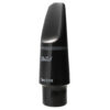 Munstycke Otto Link Tenorsaxofon, ebonit