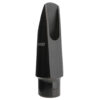 Munstycke Otto Link Tenorsaxofon, ebonit - Bild 2