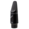 Munstycke Otto Link Vintage Tenorsaxofon, ebonit