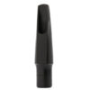 Munstycke Otto Link Barytonsaxofon, ebonit - Bild 2
