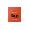 Rör Rico Klarinett - Bild 2