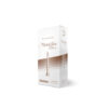 Rör Mitchell Lurie Premium Klarinett, 5-pack
