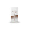 Rör Mitchell Lurie Premium Klarinett, 5-pack - Bild 2