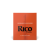 Rör Rico Sopransaxofon - Bild 2