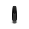 Munstycke D'Addario Select Jazz Altsaxofon, ebonit - Bild 3