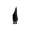 Munstycke D'Addario Select Jazz Altsaxofon, ebonit - Bild 4
