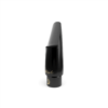 Munstycke D'Addario Reserve Altsaxofon - Bild 2