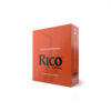 Rör Rico Altsaxofon