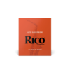 Rör Rico Altsaxofon - Bild 2