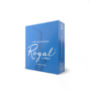 Rör Royal Altsaxofon