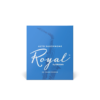 Rör Royal Altsaxofon - Bild 2