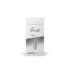 Rör Frederick L. Hemke Altsaxofon, 5-pack - Bild 2