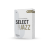 Rör Select Jazz Filed Altsaxofon
