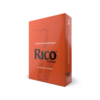 Rör Rico Tenorsaxofon
