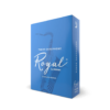 Rör Royal Tenorsaxofon