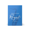 Rör Royal Tenorsaxofon - Bild 2