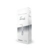 Rör Frederick L. Hemke Tenorsaxofon, 5-pack