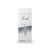 Rör Frederick L. Hemke Tenorsaxofon, 5-pack - Bild 2