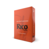 Rör Rico Barytonsaxofon