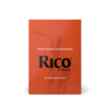 Rör Rico Barytonsaxofon - Bild 2