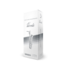 Rör Frederick L. Hemke Barytonsaxofon, 5-pack