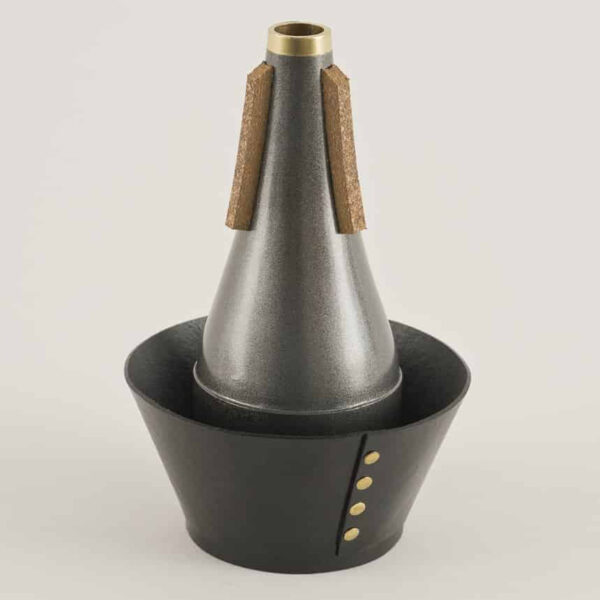 Sordin Soulo Mute Trumpet Cup SM7525