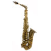 Altsaxofon Trevor James SC - Bild 3