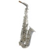 Altsaxofon Trevor James SC - Bild 2